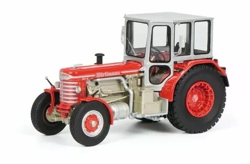 Schuco pror 450902700 - schuco,
