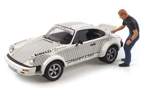 Porsche 911 röhrlx911 mit - porsche,