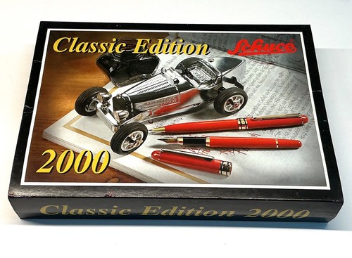 Schuco 01741 classic - schuco,