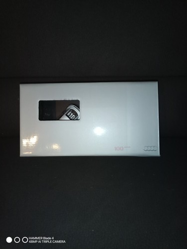 Modellauto 100 jahre audi - jahre,