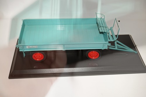 Schuco 00160 blumhardt - schuco,