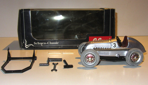 Schuco classic studio - classic,