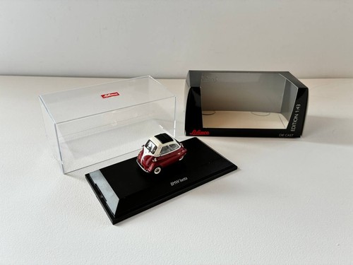Schuco die cast edition - |,