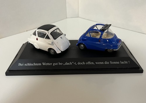 Original schuco sonder - original,