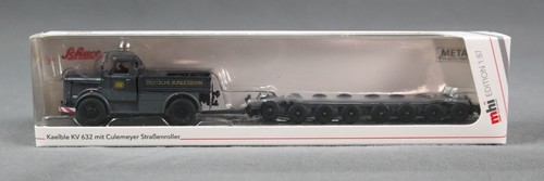 Schuco 452657600 265 7600 - schuco,