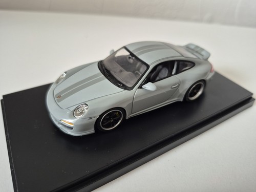 Porsche 911 sport - 911,