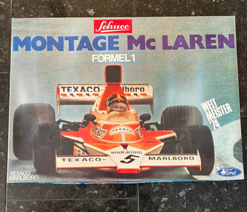 Schuco montage laren formel - schuco,