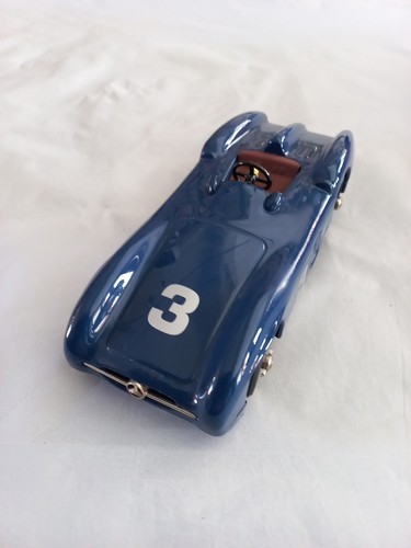 Schuco studio iii mercedes - mercedes,