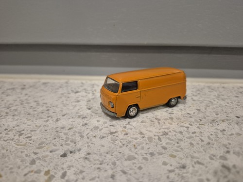 Schuco zf de - pr.na,