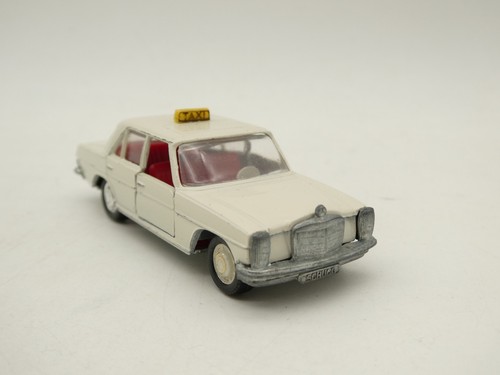 Schuco 805 - 805,