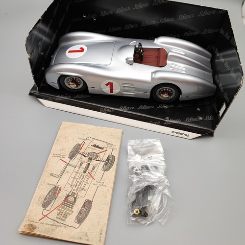 Schuco classic - schuco,