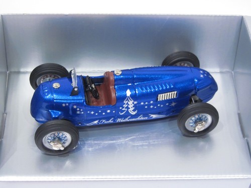 Schuco classic studio auto - classic,