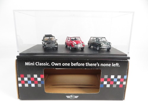 Schuco 80410021390 set - 1:43,