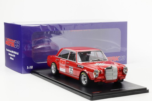 Werk83 mercedes benz amg - benz,