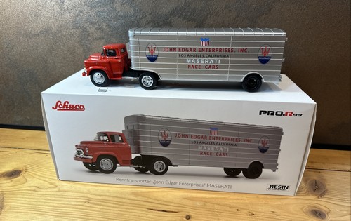 Schuco pro r43 - schuco, pro.r43