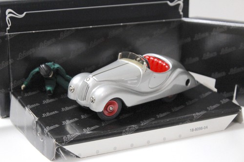 Schuco classic 01000 akustico - schuco-classic,