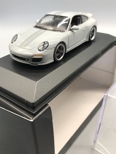 Modellautos schuco - modellautos, 1:43