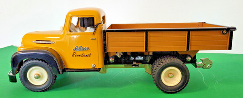 Mercedes benz renndienst - mercedes-benz,