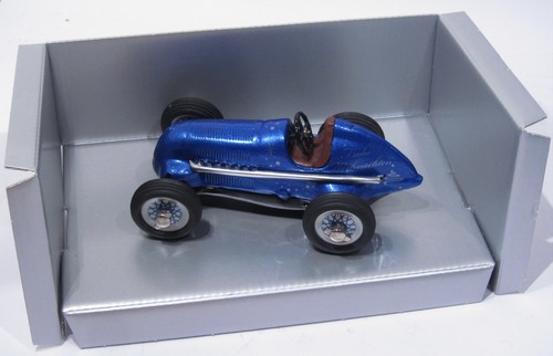 Schuco classic studio mercedes - classic,