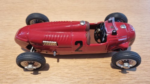 Schuco classic modell - modell, nr