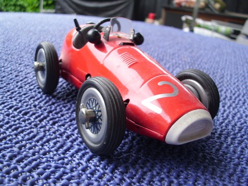 Schuco 1070 grand - schuco, prix