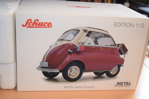 Schuco edition nr 45 - edition, ,