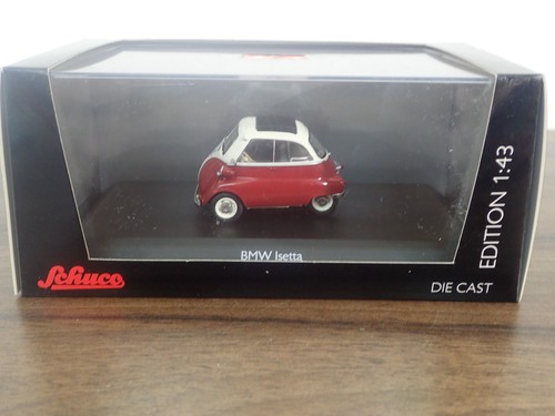 Schuco 021 0800 bmw - 45,